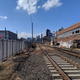 Image for article titled The Google Pixel 3 XL is a fantastic camera attached to a decent phone